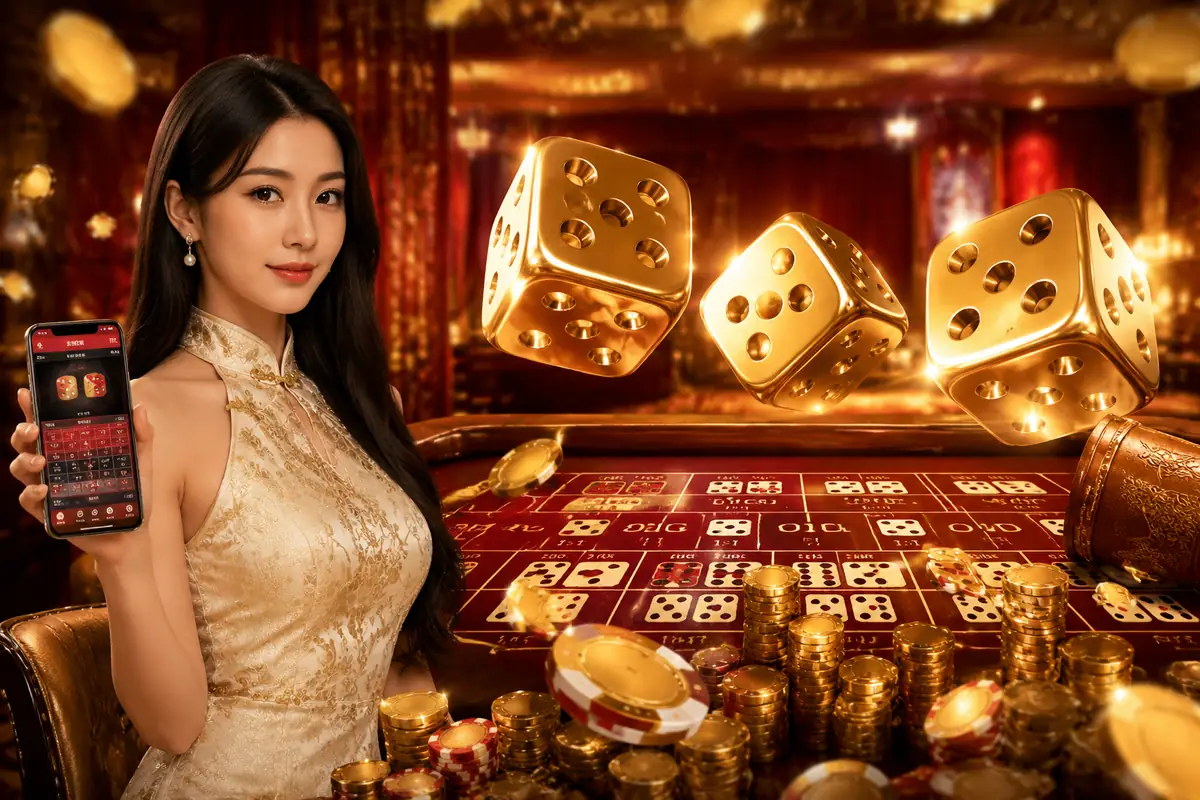 322bet স্লট শুরু করার ধাপ