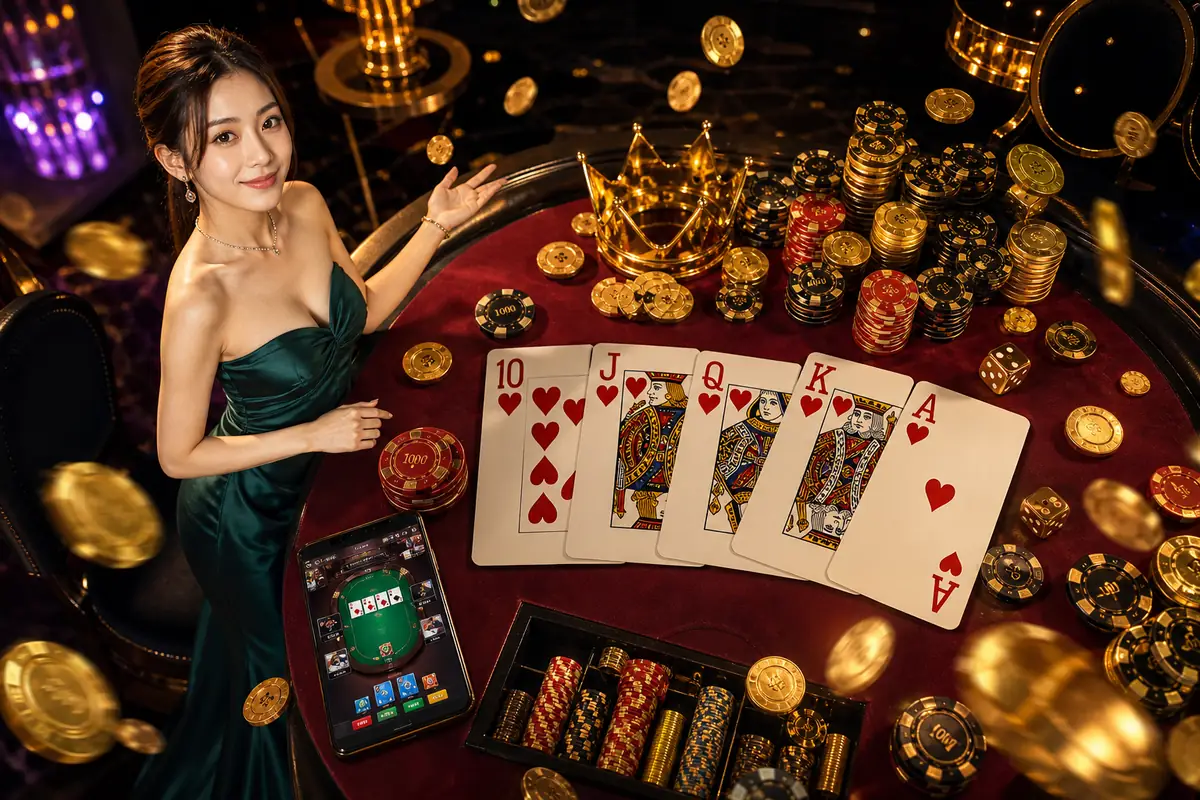 322bet ব্যাঙ্করোল ম্যানেজমেন্ট বেটিং গাইড