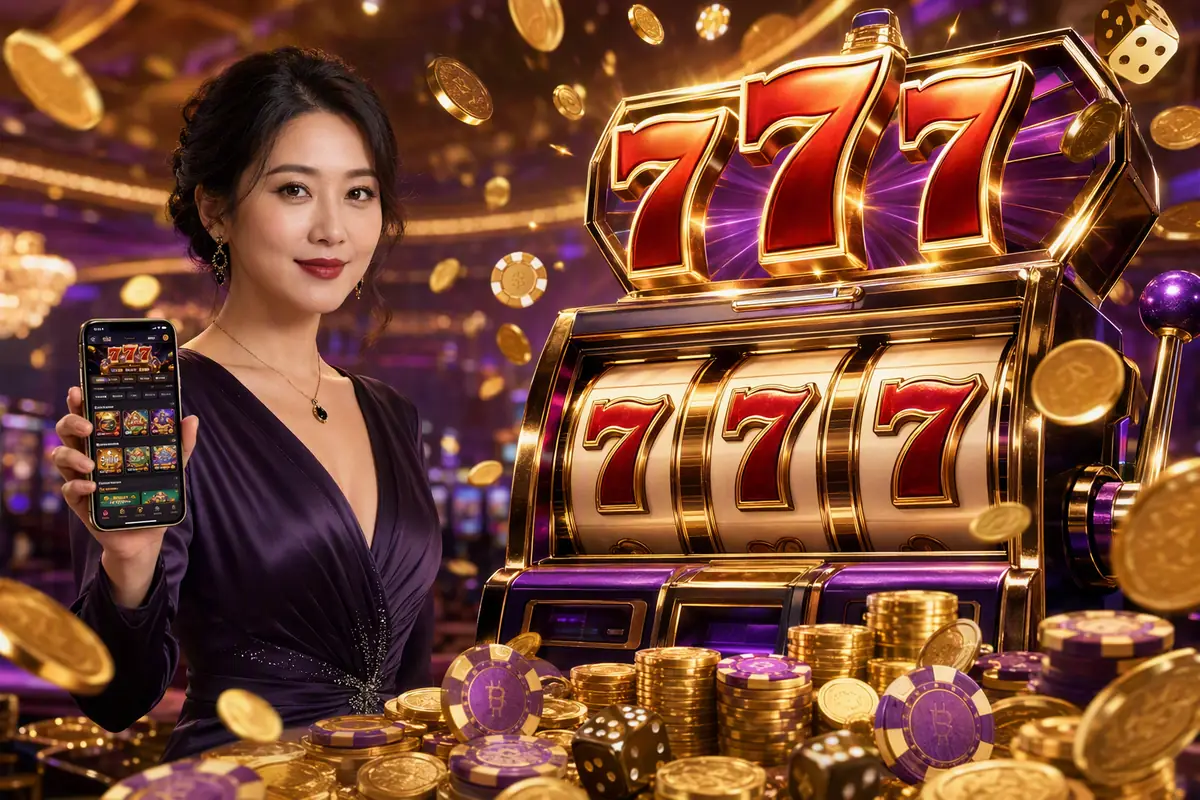 322bet লাইভ ক্রিকেট ম্যাচ বেটিং