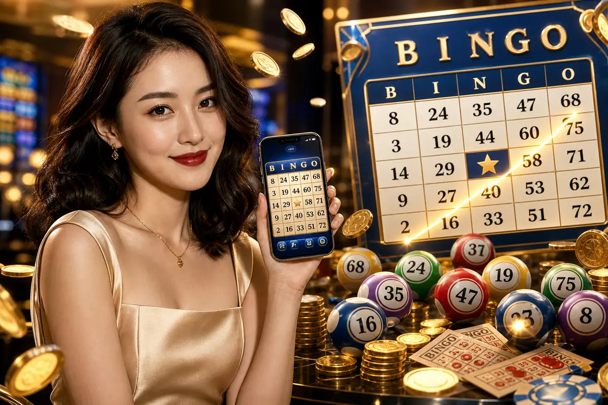 322bet সাপ্তাহিক ক্যাশব্যাক VIP পুরস্কার