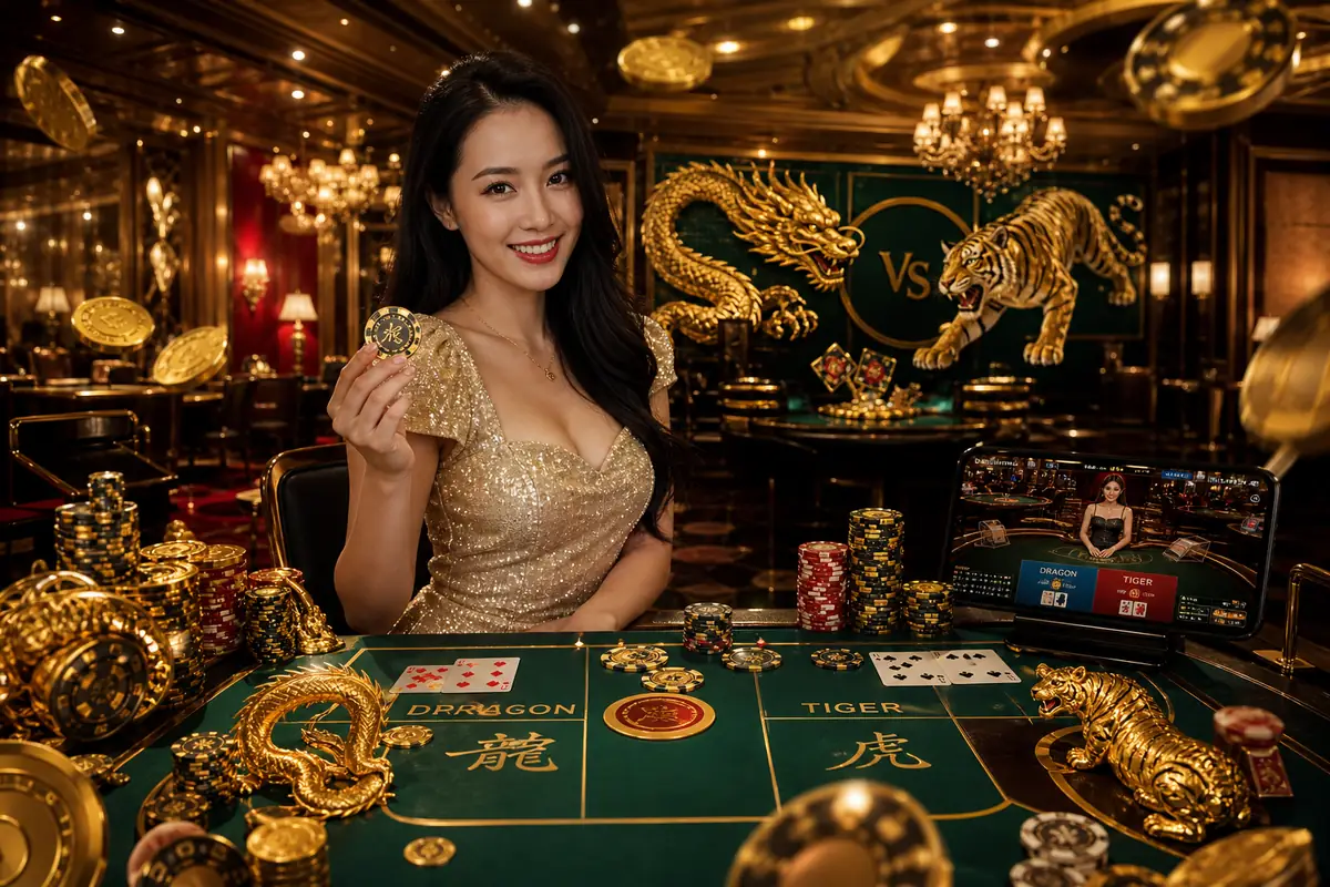 322bet টেক্সাস হোল্ডেম পোকার গেম