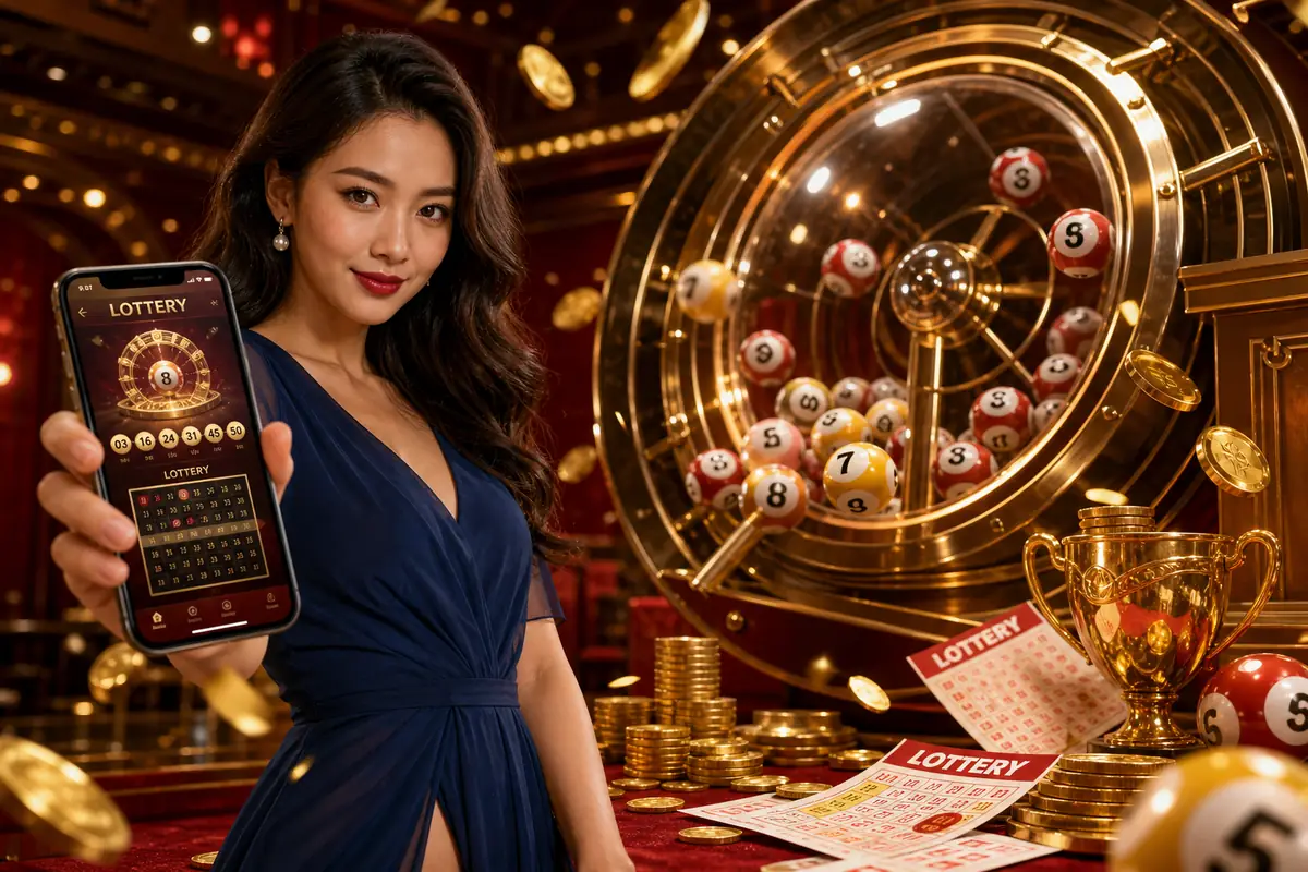 322bet ব্ল্যাকজ্যাক অ্যাকাউন্ট লগইন ও ডিপোজিট