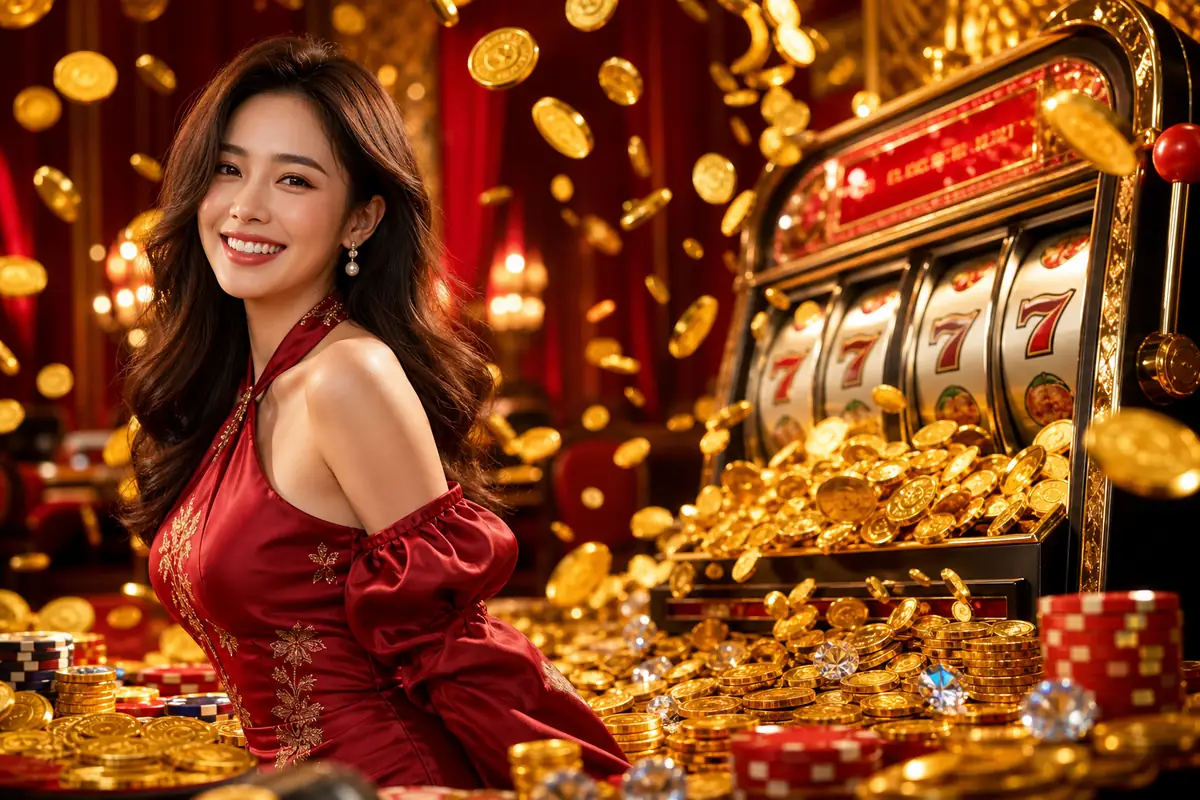 322bet অনলাইন ব্ল্যাকজ্যাক কার্ড গেম
