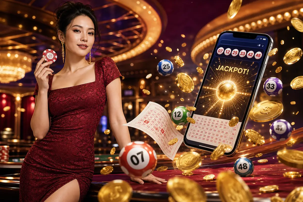 322bet লাইভ ডিলার ক্যাসিনো স্টুডিও