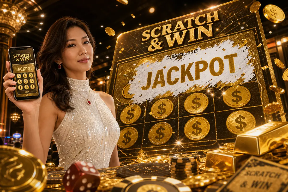 322bet ব্ল্যাকজ্যাক টেবিল গেম অভিজ্ঞতা
