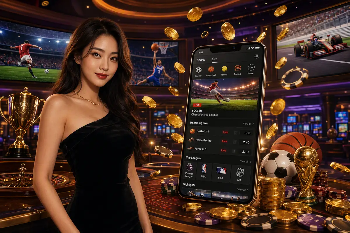322bet স্বাগত বোনাস ক্রিকেট বেটার