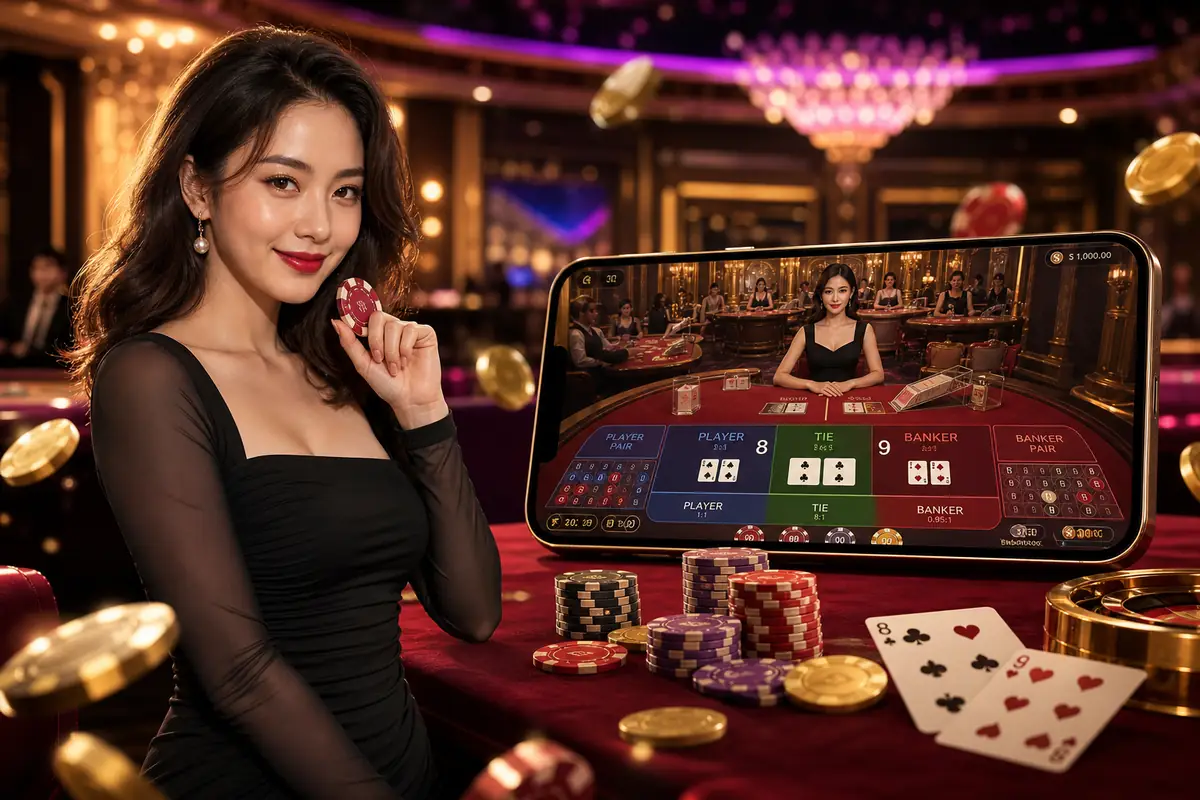 322bet অনলাইন নিরাপত্তা সাইবার সুরক্ষা