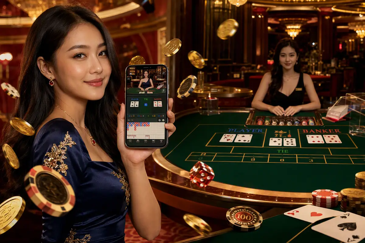 322bet পোকার টেবিল অনলাইন গেমিং