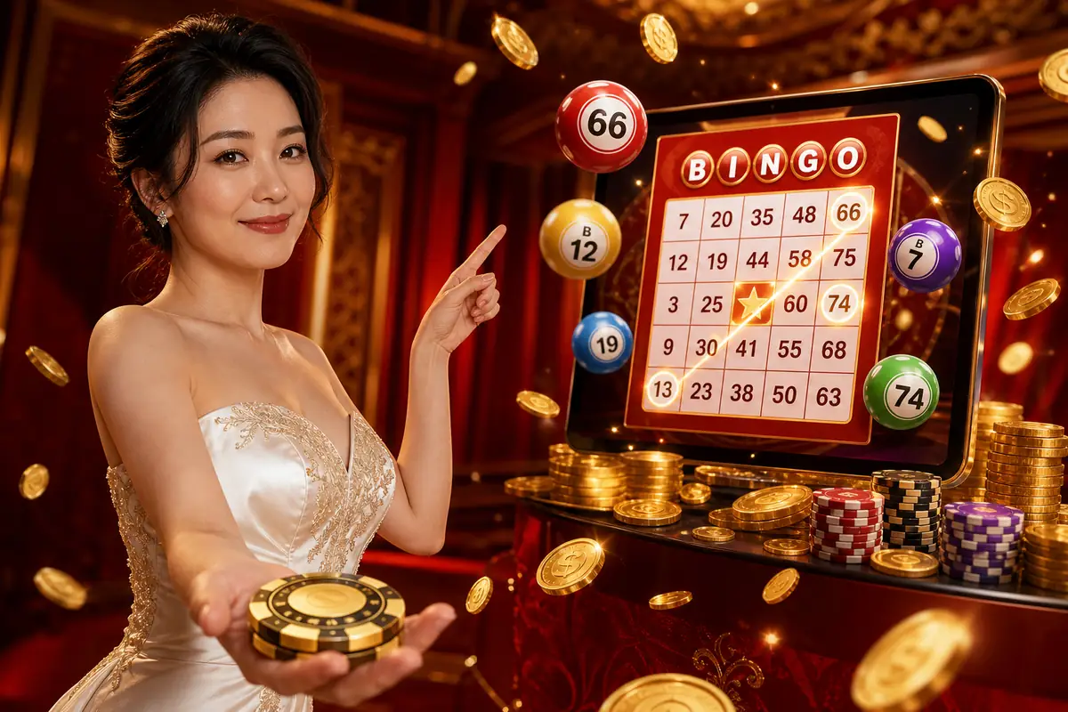 322bet লগইন নিরাপদ অ্যাকাউন্ট অ্যাক্সেস