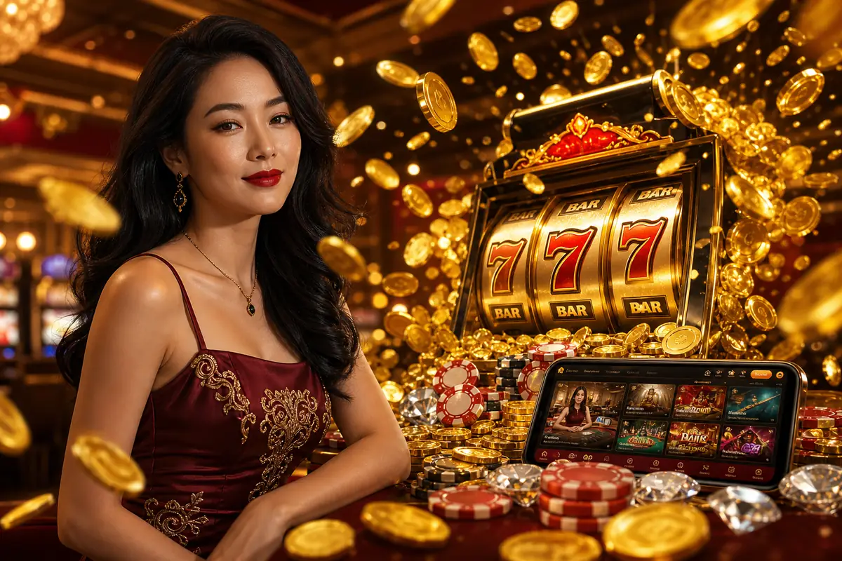 322bet ওয়েলকাম বোনাস অফার বিস্তারিত