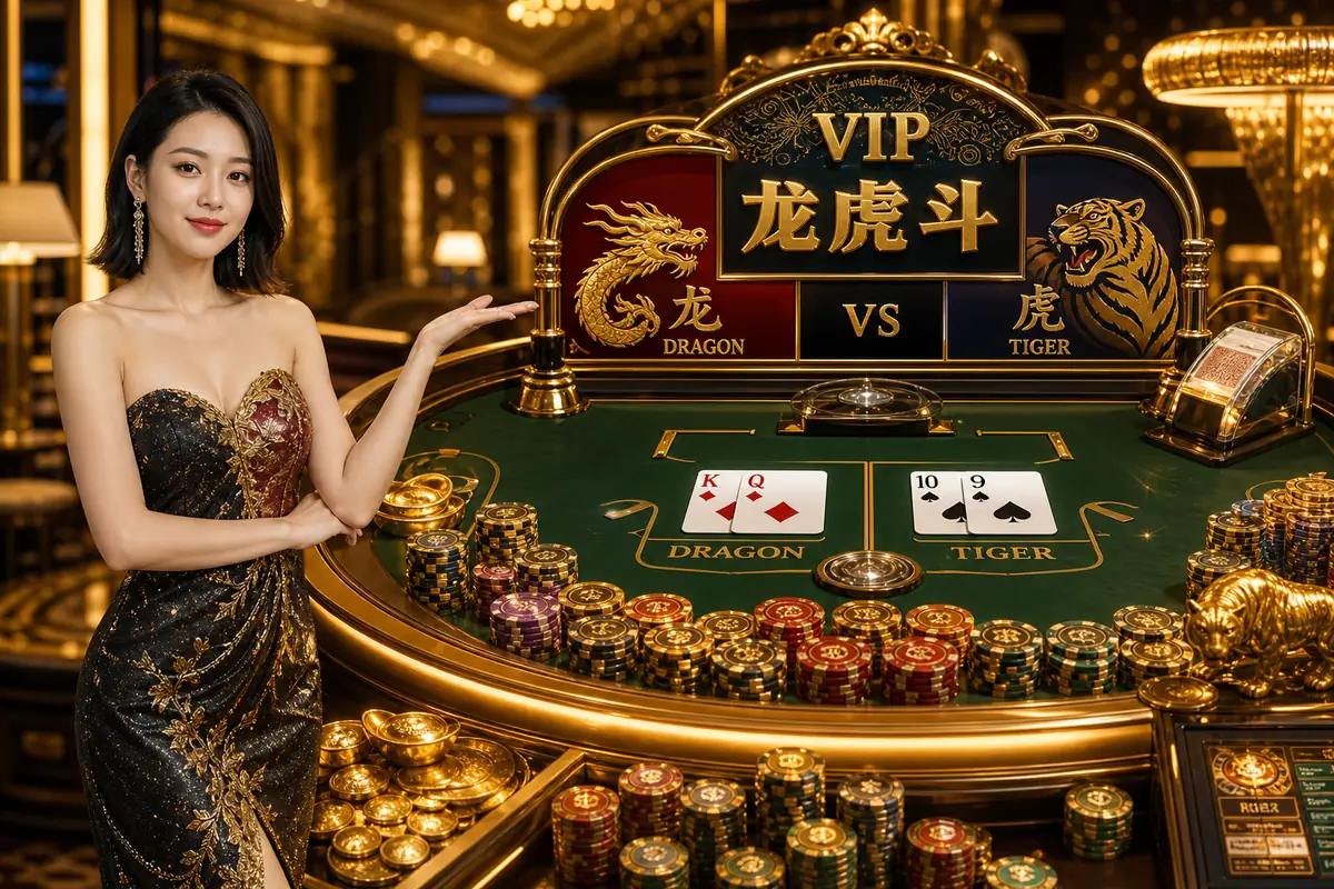 322bet পোকার কৌশল শিক্ষা
