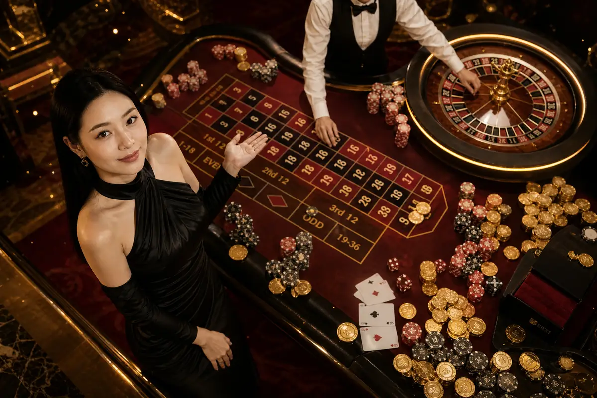 322bet অ্যান্ড্রয়েড অ্যাপ মোবাইল ডাউনলোড