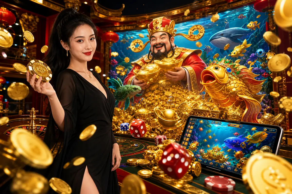 322bet লগইন সমস্যা সমাধান গাইড
